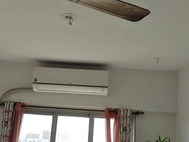 Other, mayfair-the-view 2 Bedroom 819 Sq.Ft. Apartment In Vikhroli West Mumbai 10665775