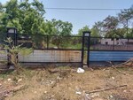 4433 Sq.Yd. Plot in Kompally Towers