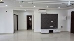 3 BHK +  1796 Sq.Ft. Apartment in Prestige Beverly Hills