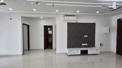 3 BHK +Apartment For Rent in Prestige Beverly Hills