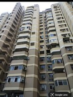 2 BHK 1150 Sq.Ft. Apartment in DLF Silver Oaks