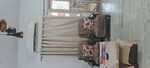 2 BHK +  960 Sq.Ft. Builder Floor in Shipra Regal Apartment