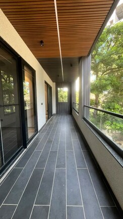 4 BHK +Apartment For Sale in DLF The Ultima