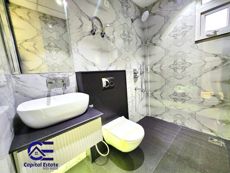 Team Area, prem-satyam-swastik-apartment 3 Bedroom 1820 Sq.Ft. Apartment In Patiala Road Zirakpur 10665768