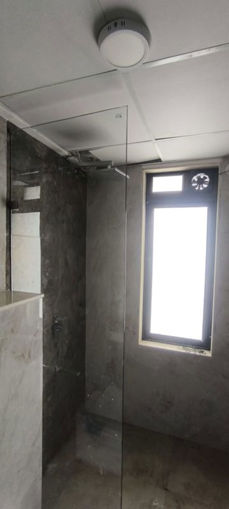 undefined, im-applaud-38 2 Bedroom 750 Sq.Ft. Apartment In Goregaon East Mumbai 10665801