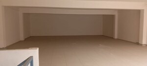  Warehouse For Rent in Changodar