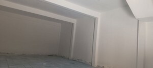 Team Area in  Warehouse at Changodar – for Rent