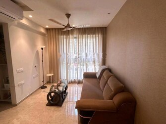 1 BHK 493 Sq.Ft. Apartment in Hiranandani Regent Hill