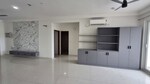 3 BHK +  2124 Sq.Ft. Apartment in Prestige Beverly Hills