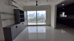 Room in 3 BHK Apartment at Prestige Beverly Hills, Kokapet – for Rent
