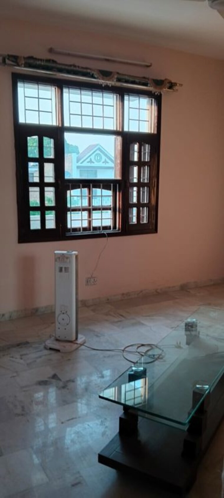Room, sector 70 3 Bedroom 300 Sq.Ft. Builder Floor In Sector 70 Mohali 10665802