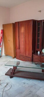 3 BHK 300 Sq.Ft. Builder Floor in Sector 70
