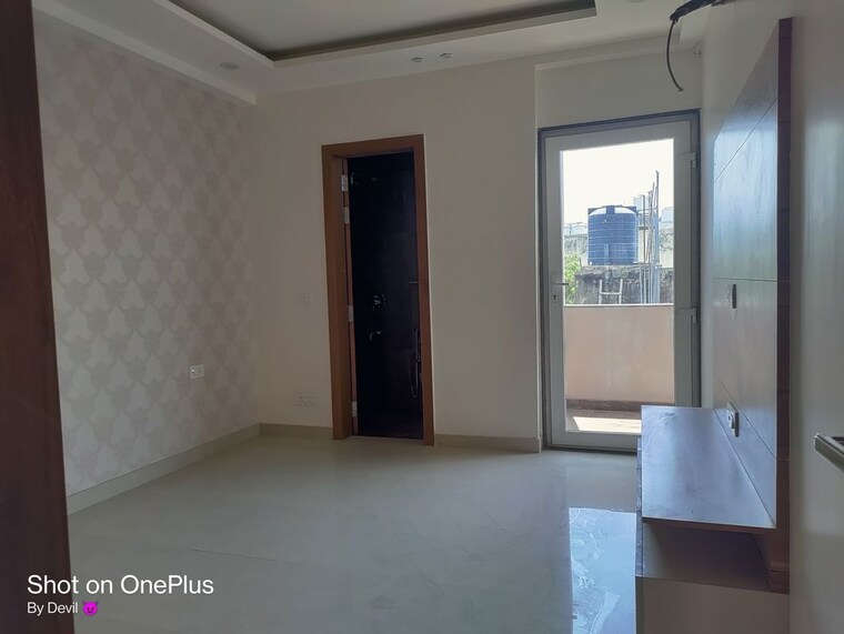 Room, ansal-sushant-lok-i 3 Bedroom 1935 Sq.Ft. Builder Floor In Sector 43 Gurgaon 10665818