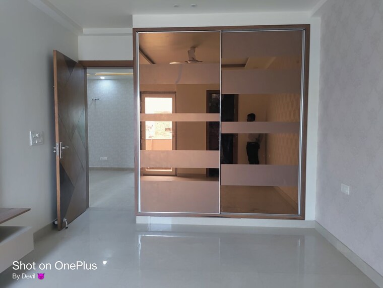 Room, ansal-sushant-lok-i 3 Bedroom 1935 Sq.Ft. Builder Floor In Sector 43 Gurgaon 10665818