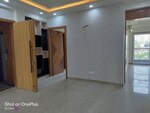 3 BHK +  1935 Sq.Ft. Builder Floor in Ansal Sushant Lok I