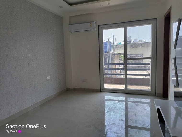 Room, ansal-sushant-lok-i 3 Bedroom 1935 Sq.Ft. Builder Floor In Sector 43 Gurgaon 10665818
