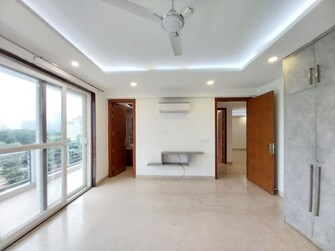 4 BHK +  3600 Sq.Ft. Builder Floor in DLF Atria