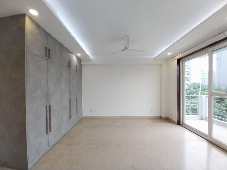 Room, dlf-atria 4 Bedroom 3600 Sq.Ft. Builder Floor In Dlf Phase ii Gurgaon 10665788