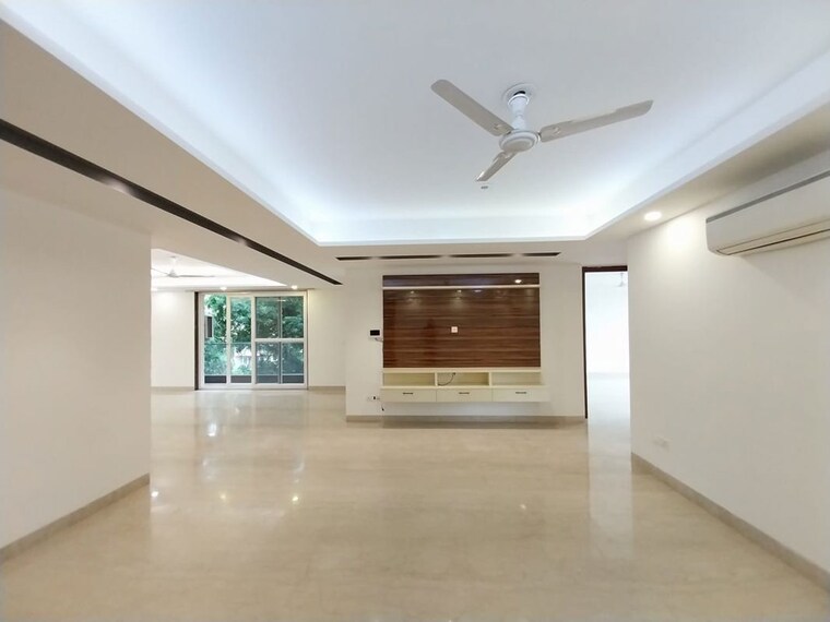 undefined, dlf-atria 4 Bedroom 3600 Sq.Ft. Builder Floor In Dlf Phase ii Gurgaon 10665788