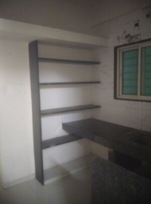 Room in 1 RK Apartment at Kumar Classic, Aundh – for Rent