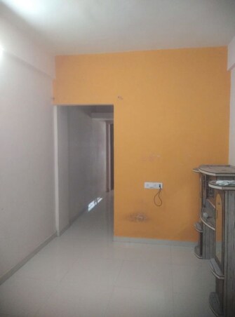 1 Rk+Apartment For Rent in Kumar Classic in Aundh, Pune