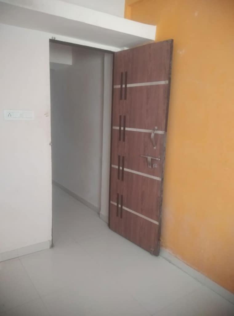 Room, kumar-classic 1 RK 400 Sq.Ft. Apartment In Aundh Pune 10665819