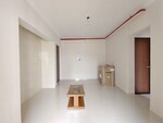 1 BHK +  490 Sq.Ft. Apartment in Godrej Emerald