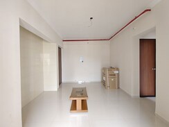 1 BHK +Apartment For Rent in Godrej Emerald