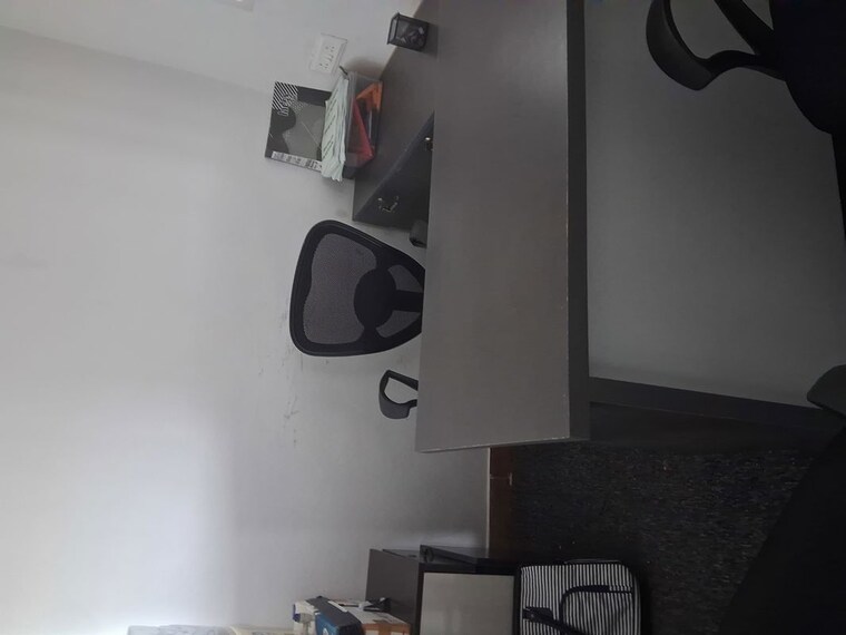 Team Area, bhakti-plaza Commercial Office Space 500 Sq.Ft. In Aundh Pune 10665787