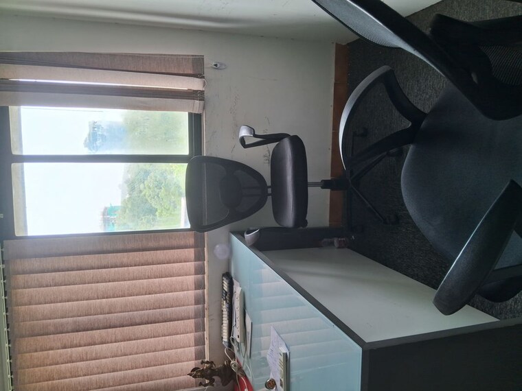 Kitchen, bhakti-plaza Commercial Office Space 500 Sq.Ft. In Aundh Pune 10665787