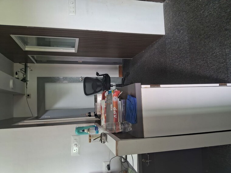 undefined, bhakti-plaza Commercial Office Space 500 Sq.Ft. In Aundh Pune 10665787