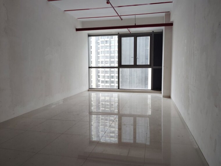 Room, kalpataru-summit Commercial Office Space 465 Sq.Ft. In Mulund West Mumbai 10665821