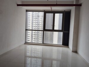  Office Space For Sale in Kalpataru Summit, Mulund West