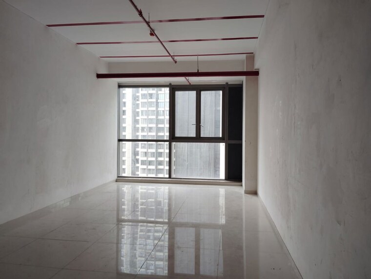 Room, kalpataru-summit Commercial Office Space 465 Sq.Ft. In Mulund West Mumbai 10665821