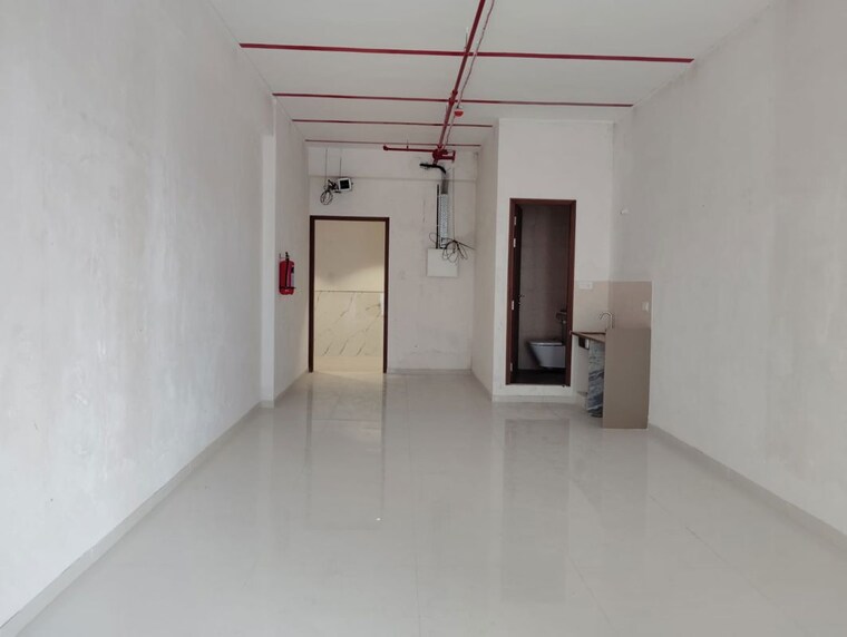undefined, kalpataru-summit Commercial Office Space 465 Sq.Ft. In Mulund West Mumbai 10665821