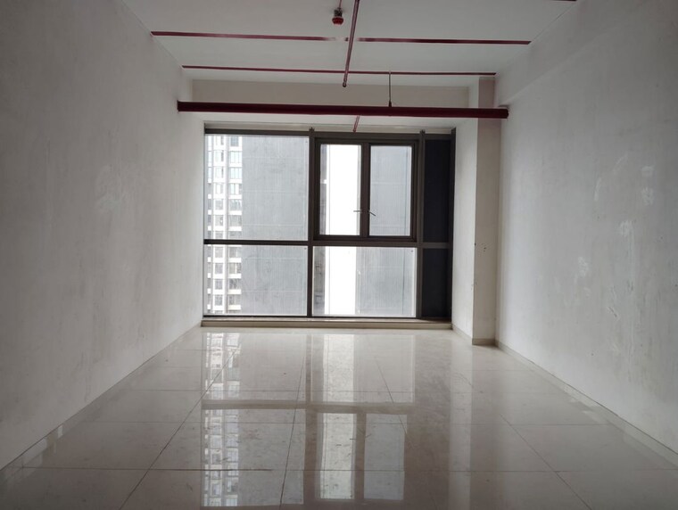 Room, kalpataru-summit Commercial Office Space 465 Sq.Ft. In Mulund West Mumbai 10665821