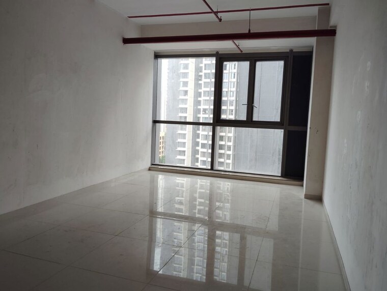 Room, kalpataru-summit Commercial Office Space 465 Sq.Ft. In Mulund West Mumbai 10665821