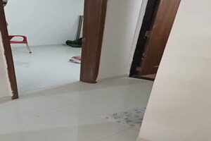 Room in 2 BHK Apartment at Vidyashree Residency, Hadapsar – for Rent