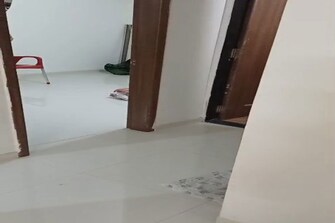 2 BHK Apartment For Rent in Vidyashree Residency in Hadapsar, Pune