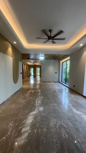 3 BHK Apartment For Sale in DLF The Skycourt, Sector 86