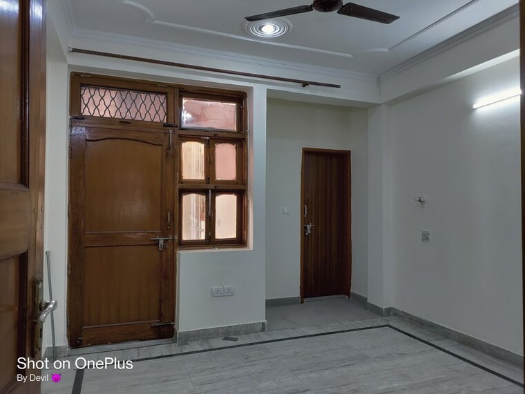 Room, sushant lok i 2 Bedroom 1350 Sq.Ft. Builder Floor In Sushant Lok I Gurgaon 10665855
