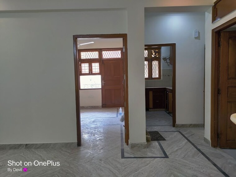 Hall, sushant lok i 2 Bedroom 1350 Sq.Ft. Builder Floor In Sushant Lok I Gurgaon 10665855
