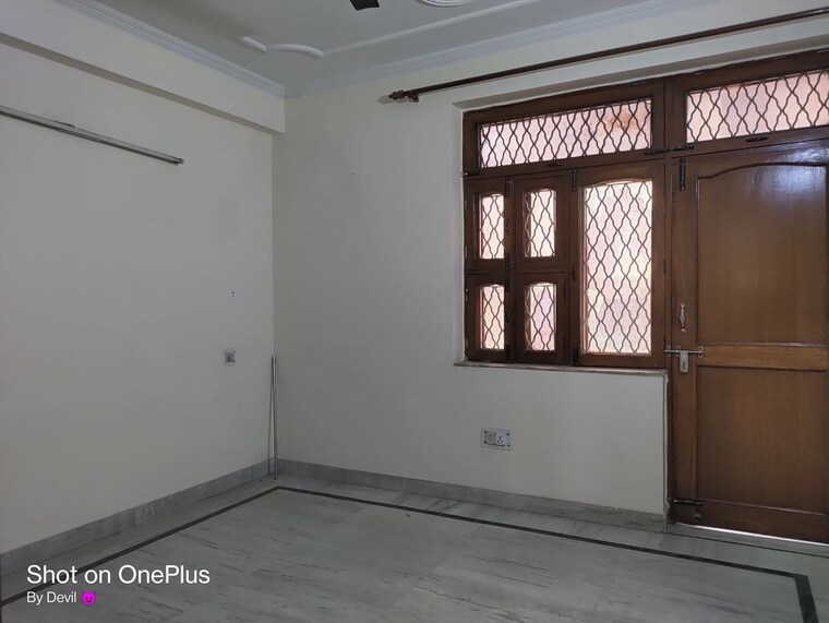 Room, sushant lok i 2 Bedroom 1350 Sq.Ft. Builder Floor In Sushant Lok I Gurgaon 10665855