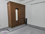 2 BHK 1350 Sq.Ft. Builder Floor in Sushant Lok I
