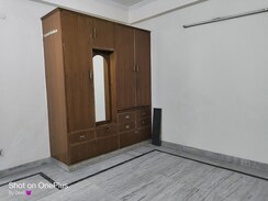 2 BHK Builder Floor For Rent in Sushant Lok I
