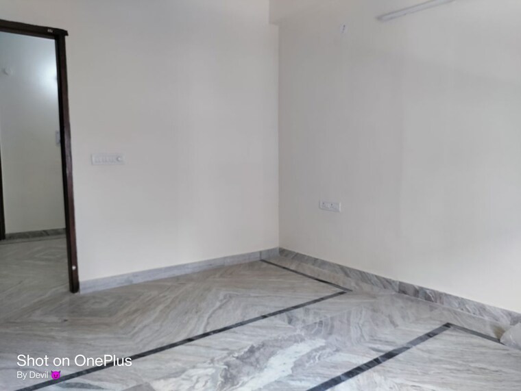 Room, sushant lok i 2 Bedroom 1350 Sq.Ft. Builder Floor In Sushant Lok I Gurgaon 10665855