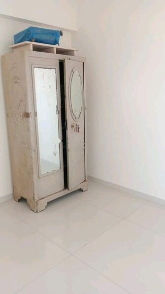 1 BHK 556 Sq.Ft. Apartment in Godrej Nest Kandivali
