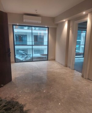 3 BHK Apartment For Rent in Signature Global City 63A, Sector 63a