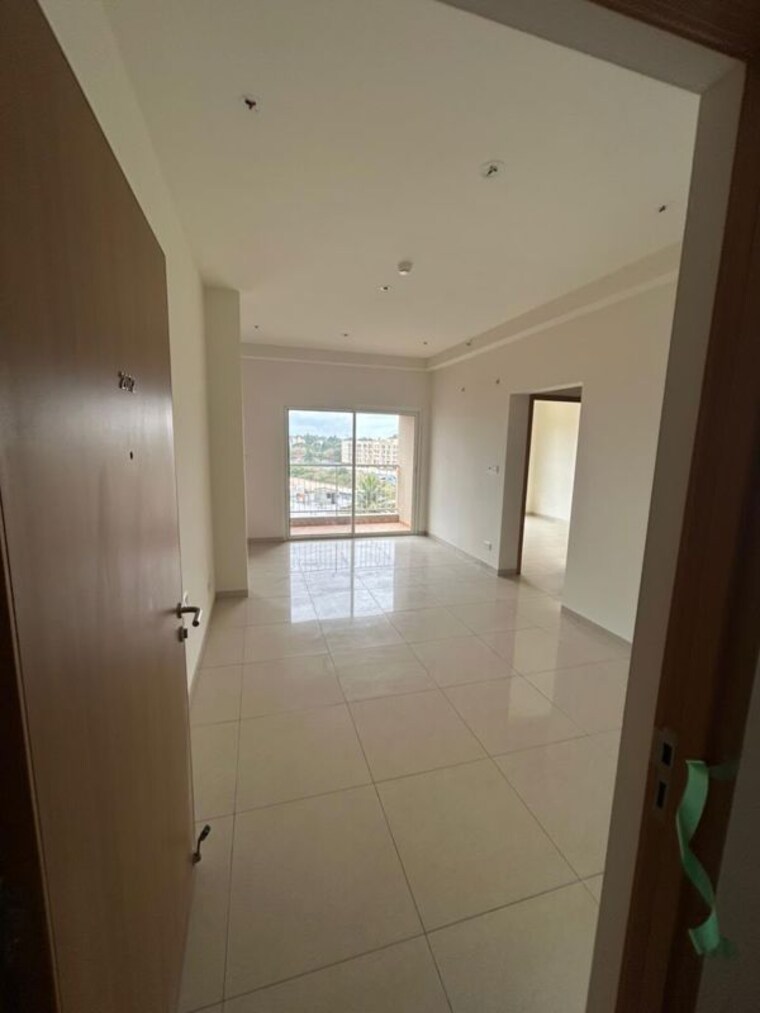 Room, sobha-dream-gardens 2 Bedroom 1004 Sq.Ft. Apartment In Thanisandra Main Road Bangalore 10665850