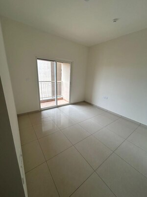 2 BHK Apartment For Sale in Sobha Dream Gardens, Thanisandra Main Road